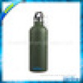 500ml stainless steel water bottle vacuum